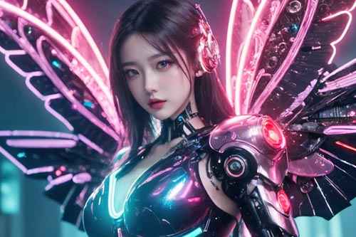 天美3平台注册登录
