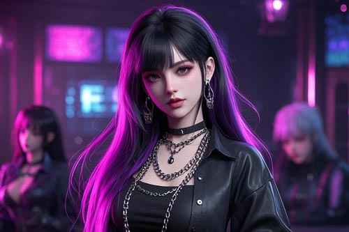 恒耀注册登录地址